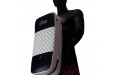 Макивара Fairtex FS4 Макивара