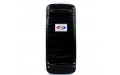 Макивара Fairtex FS4 Макивара