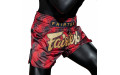 Шорты для бокса Fairtex BS1919 L Шорты для бокса Fairtex BS1919 L