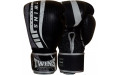 Боксерские перчатки Twins Special BGVL15 black 12 oz Боксерские перчатки Twins Special BGVL15 black 12 oz