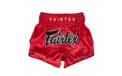 Шорты для бокса Fairtex BS1936 DIAMOND - L
