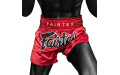 Шорты для бокса Fairtex BS1936 DIAMOND - S Шорты для бокса Fairtex BS1936 DIAMOND - S