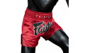 Шорты для бокса Fairtex BS1936 DIAMOND - XL