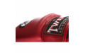 Боксерские перчатки Twins Special BGVL3 red 14 oz