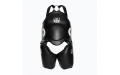 Тренерский комплект (рыцарь) Top King TKBLTP black L