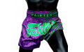 Шорты для бокса Fairtex BS1922 Racer L Шорты для бокса Fairtex BS1922 Racer L