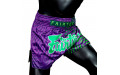 Шорты для бокса Fairtex BS1922 Racer M