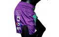 Шорты для бокса Fairtex BS1922 Racer M