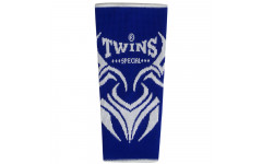 Голеностопы Twins Special FAG2 Blue M