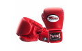 Боксерские перчатки Twins Special BGVL3 red 18 oz