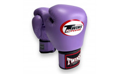 Боксерские перчатки Twins Special BGVL3 Lavender 10 oz