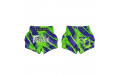 Шорты для бокса Fairtex BS1928 Street King - M