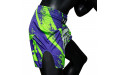 Шорты для бокса Fairtex BS1928 Street King - S