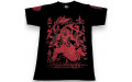 Футболка Тайский бокс Sak Yant Shirts ganesh M Футболка Тайский бокс Sak Yant Shirts ganesh M