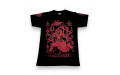 Футболка Тайский бокс Sak Yant Shirts ganesh S
