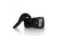Тренерские перчатки-лапы Fairtex BGV13 black