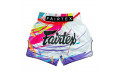 Шорты для бокса Fairtex BS1933 World Music - XL
