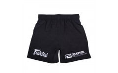 Шорты для ММА Fairtex AB Reversal M Шорты для ММА Fairtex AB Reversal M