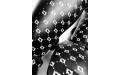 Защита голени Fairtex SP5 black L
